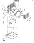 Diagram for 02 - Section