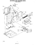 Diagram for 03 - Section