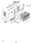 Diagram for 04 - Section