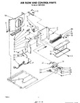 Diagram for 03 - Section