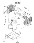 Diagram for 02 - Unit