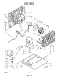 Diagram for 03 - Unit