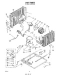 Diagram for 02 - Unit