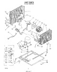 Diagram for 02 - Unit