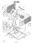 Diagram for 02 - Unit