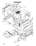 Diagram for 03 - Air Flow