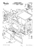 Diagram for 01 - Section