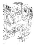 Diagram for 02 - Section