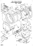 Diagram for 02 - Section