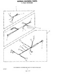 Diagram for 05 - Wiring Harness