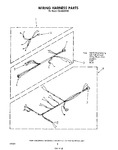 Diagram for 05 - Wiring Harness