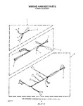 Diagram for 05 - Section