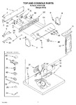 Diagram for 02 - Section