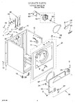 Diagram for 02 - Section