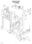 Diagram for 02 - Section