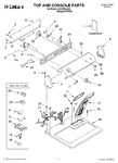 Diagram for 01 - Section