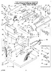 Diagram for 02 - Section