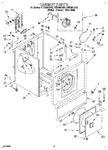 Diagram for 03 - Section