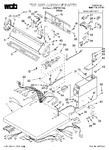 Diagram for 01 - Section