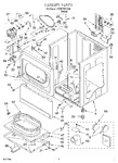 Diagram for 02 - Section