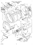 Diagram for 03 - Section