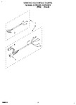 Diagram for 05 - Wiring Harness