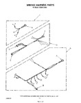 Diagram for 06 - Wiring Harness