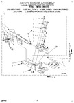 Diagram for 04 - 3401771 Burner Assembly