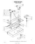 Diagram for 02 - Section