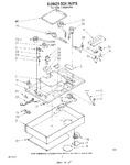 Diagram for 02 - Section