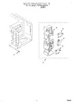 Diagram for 04 - Latch Board