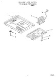 Diagram for 06 - Base Plate