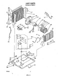 Diagram for 02 - Unit