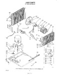 Diagram for 02 - Unit