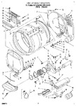 Diagram for 04 - Bulkhead, Lit/optional