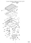 Diagram for 03 - Compartment Separator