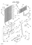 Diagram for 04 - Unit