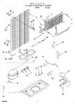 Diagram for 04 - Unit