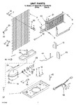 Diagram for 04 - Unit