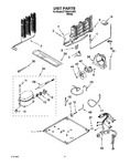 Diagram for 06 - Unit, Optional