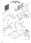 Diagram for 04 - Unit