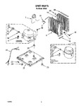 Diagram for 02 - Section