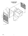 Diagram for 04 - Section