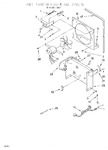 Diagram for 02 - Air Flow And Control