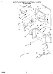 Diagram for 02 - Air Flow And Control