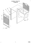 Diagram for 04 - Cabinet, Literature