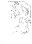 Diagram for 02 - Air Flow And Control