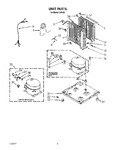 Diagram for 02 - Section