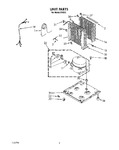 Diagram for 02 - Unit