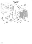 Diagram for 02 - Unit, Literature